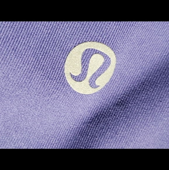 Legging - Picture 6 of 7